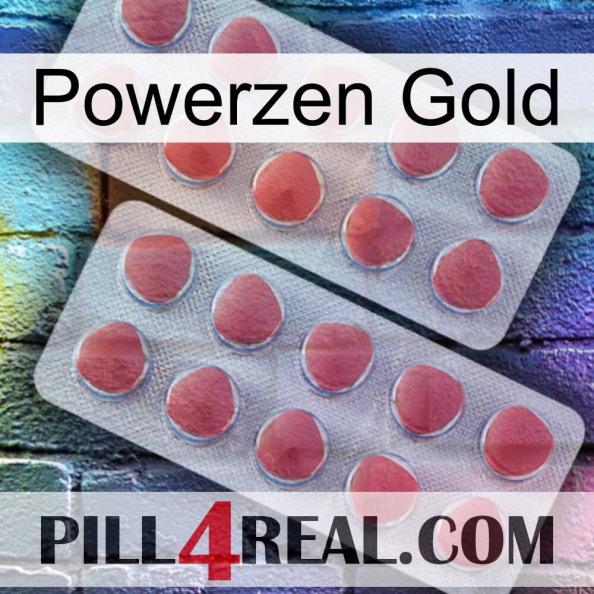 Powerzen Gold 19.jpg